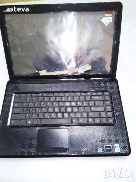 Dell Inspiron M5030 на части, снимка 1