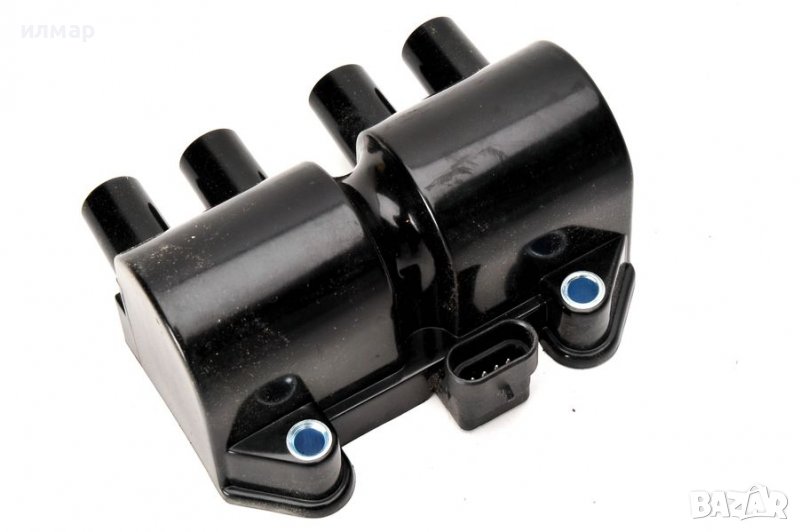 889213774 Запалителна бобина за Деу Еванда -2,0 , снимка 1