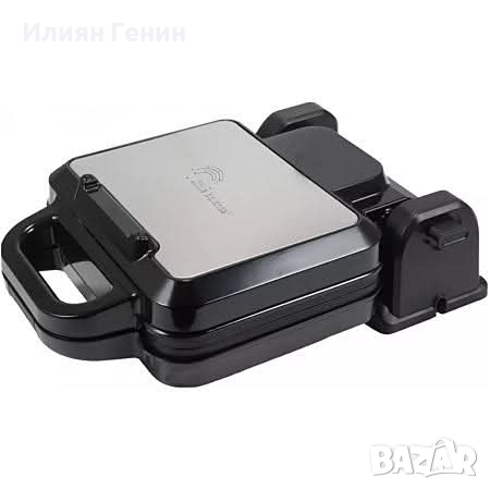 Гофретник Little Balance , снимка 1