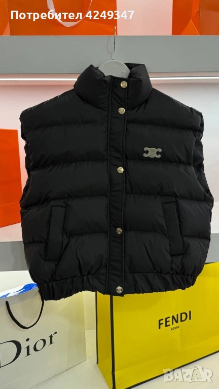 Елек celine, снимка 1