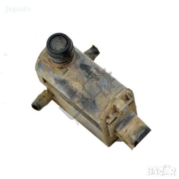 Помпичка течност чистачки Hyundai Santa fe(2006-2013) ID:95555, снимка 1