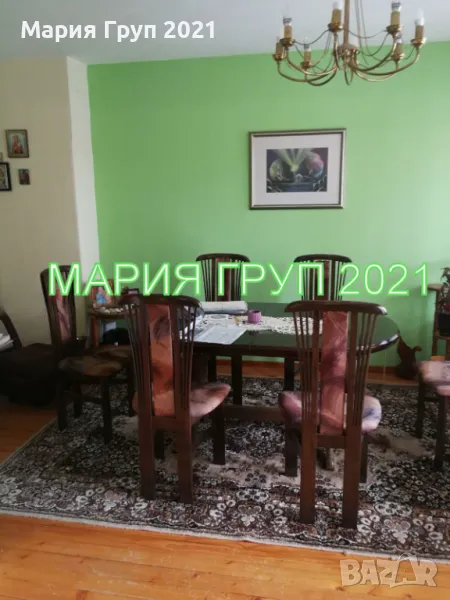 !!!ТОП ОФЕРТА!!! Продавам ТУХЛЕН апартамент в град Хасково кв "Младежки Хълм"!!!, снимка 1