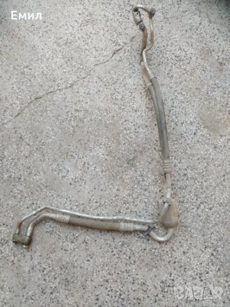 Тръби за климатик, снимка 1