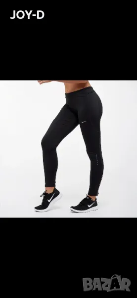 Nike оригинален клин С размер, снимка 1