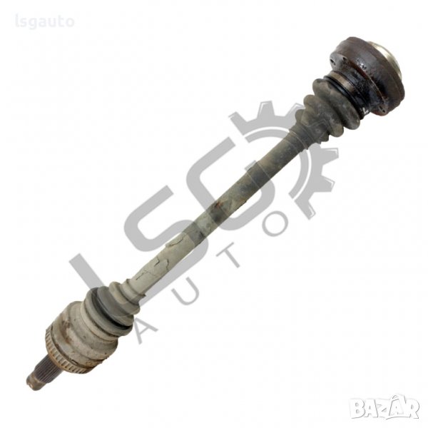 Задна лява полуоска BMW X3 (E83) 2003-2010 B150722N-63, снимка 1