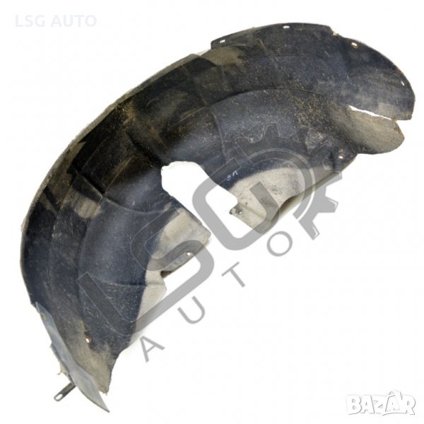 Заден ляв подкалник Volkswagen Passat (B6) 2005-2010 VP170520N-19, снимка 1