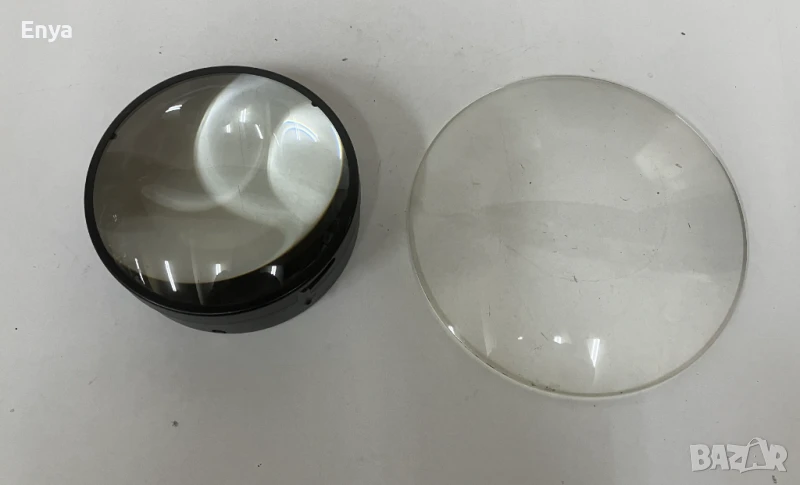 Лупа, снимка 1