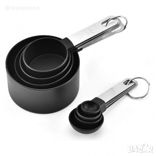 2774 мерителни уреди от 8 части, снимка 1