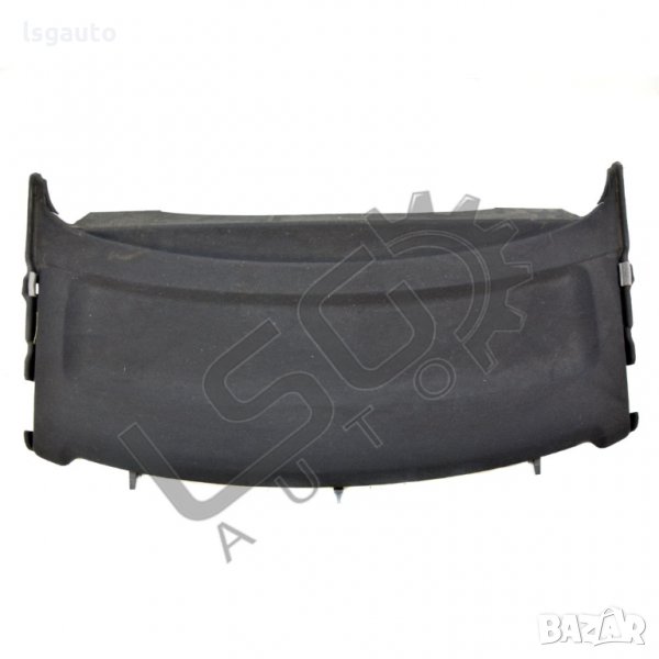 Кора над багажник Volkswagen Passat (B6) 2005-2010 VP101021N-188, снимка 1