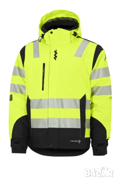 Univern - M, снимка 1