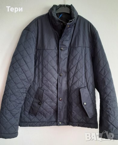 Esprit мъжко зимно яке