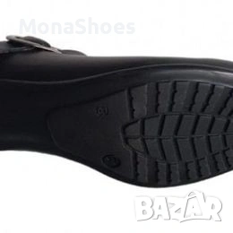 Обувки за танци код147, снимка 3 - Дамски ежедневни обувки - 53350468