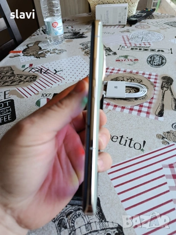 Honor Magic 6 Pro 12/512GB, снимка 8 - Други - 54341470