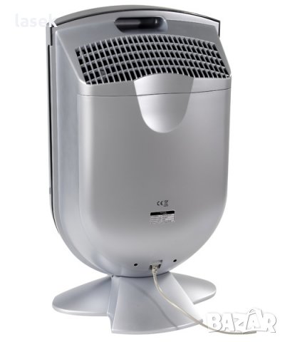 Пречиствател на въздух AIRBUTLER ® Steven Ioniser, снимка 3 - Овлажнители и пречистватели за въздух - 30902499