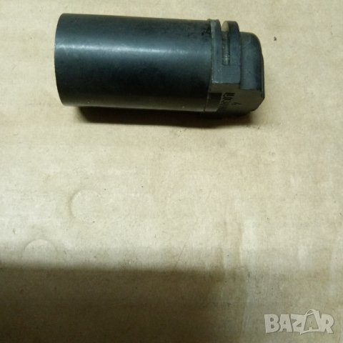 Фасунка за хладилник Мраз 