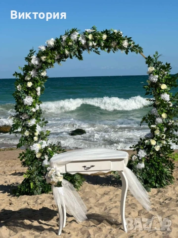 Декорация за всеки повод, снимка 6 - Други - 53002833