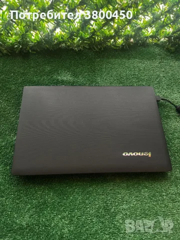 Lenovo b5400 i3, снимка 5 - Лаптопи за дома - 56472201