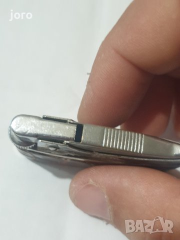 запалка, снимка 10 - Колекции - 40865745