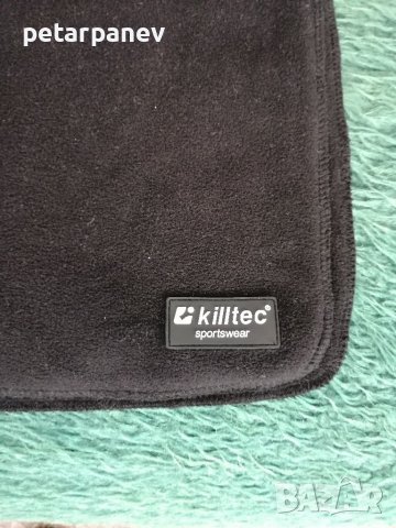 Шал Killtec, снимка 2 - Шалове - 37339706