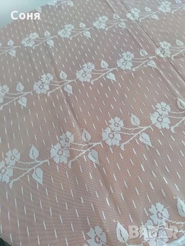 Покривки,карета, хавлии, снимка 10 - Декорация за дома - 29441802