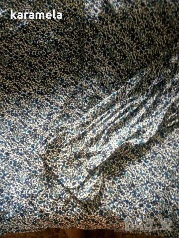 Мъжка риза, снимка 2 - Ризи - 30949880