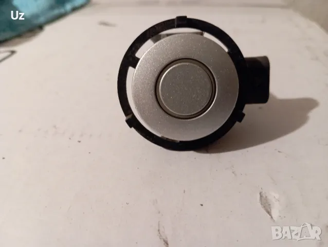 парктроник (датчик) Toyota , снимка 2 - Аксесоари и консумативи - 49917038