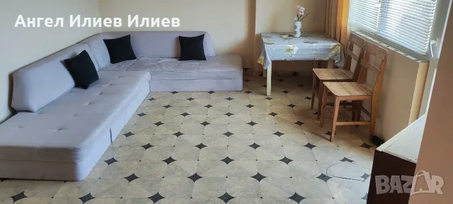 Продавам четиристаен тухлен апартамент, снимка 17 - Апартаменти - 56168318
