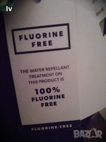 Дамско зимно яке hummel, снимка 11 - Якета - 34461608