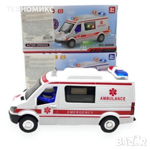 Линейка играчка със звуци и мигащи светлини Bump & Go, снимка 13 - Други - 52239347