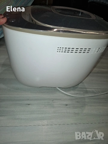 Delimano joy bread meaker, снимка 3 - Съдове за готвене - 53157365