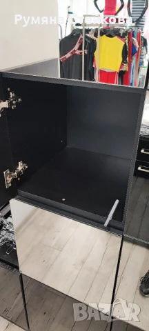 Оборудване за магазин , снимка 4 - Оборудване за магазин - 51342124