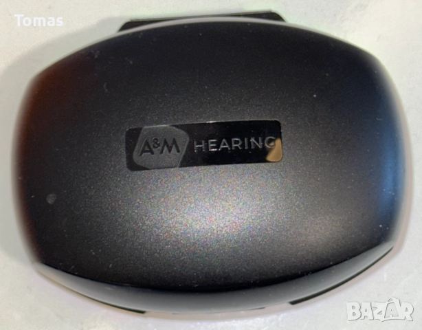 Слухов апарат XT M P6