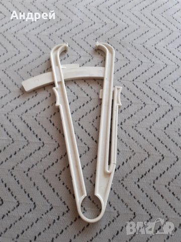 Стар Адипометър, снимка 6 - Други ценни предмети - 29609205