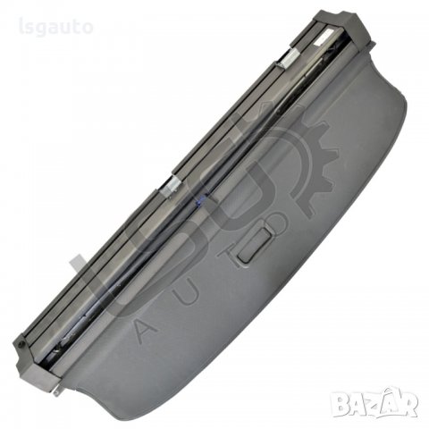 Щора багажник AUDI A4 (B7)(2004-2008) ID:89323, снимка 2 - Части - 38679056
