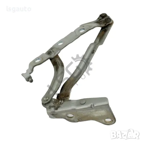 Дясна панта заден капак Volvo S 40 II 2004-2012 ID: 140169