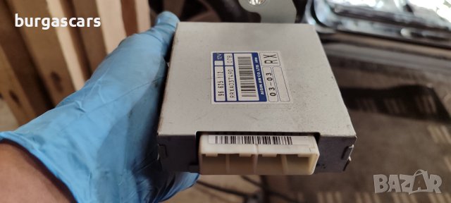 Модул автоматична скоростна кутия 96 625 112 Chevrolet Captiva 3.2 бензин -160лв