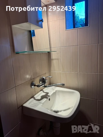 Къща за гости, снимка 6 - Къщи - 36007488