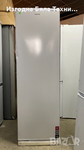 Самостоятелен охладител Инвентум KK1680, снимка 1