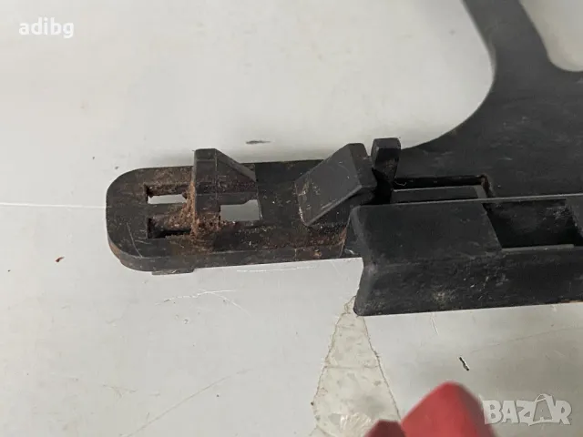 Заключване на Кафе Група - Bosch и Siemens кафемашини, снимка 6 - Кафемашини - 48833188