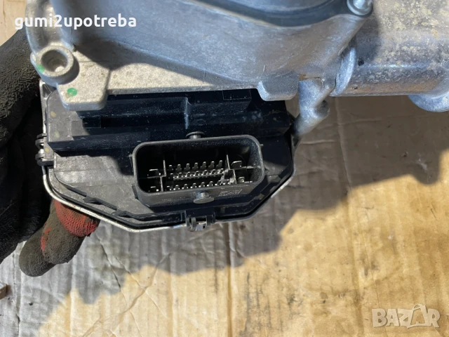 Серво Усилвател Спирачки 1EB614105S Volkswagen ID.3 E11 pro, снимка 4 - Части - 50704091