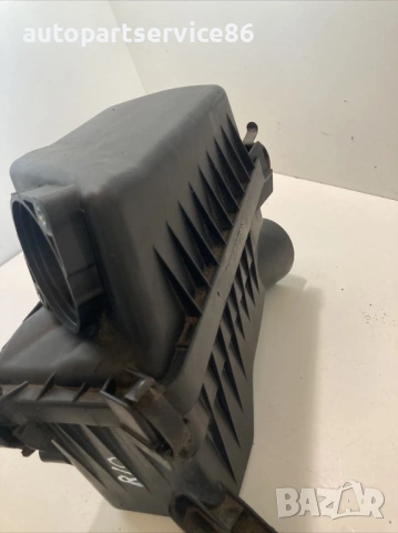 Кутия за въздушен филтър за KIA Rio 1.5 CRDi (2009) 28110-1G100, снимка 2 - Части - 53283272