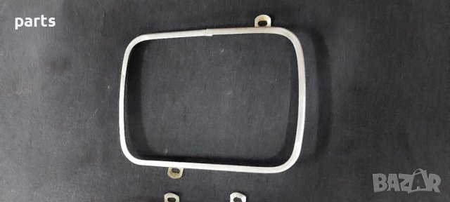 Стойки Държачи Фарове Jeep Чероки XJ N, снимка 3 - Части - 36805751