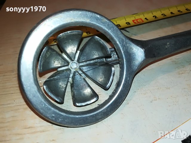 WEST GERMANY 1611221549, снимка 2 - Антикварни и старинни предмети - 38693731