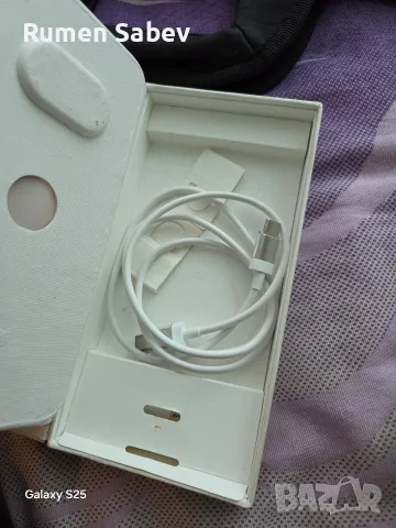 Nothing phone 2a 8/128, снимка 7 - Други - 55753563