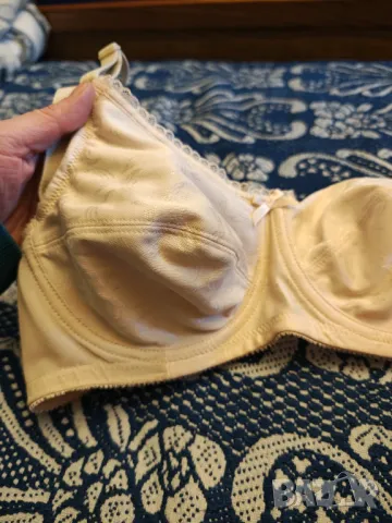 Amoena сутиен за след мастектомия , снимка 2 - Бельо - 50144723