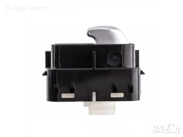 Бутон за ел.седалка за Mercedes GLC X253 (2015-2020) за задна лява седалка, снимка 3 - Части - 52937953