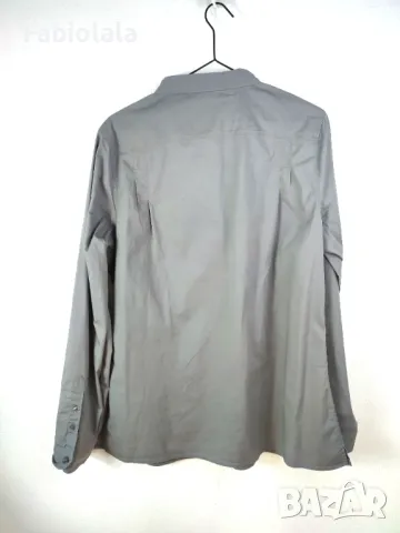 Turnover blouse EU 44, снимка 4 - Блузи с дълъг ръкав и пуловери - 48278469