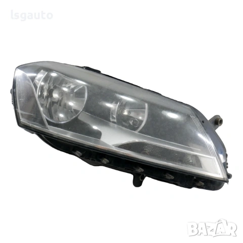 Десен фар Volkswagen Passat (B7) 2010-2014 ID:159854 ОЕМ №3AC941006, 90003375, 3AB941006