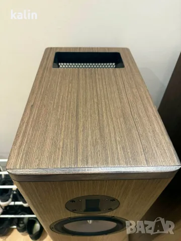 тонколони slaudio. tl. , снимка 6 - Тонколони - 55969295
