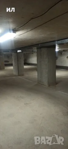 Подземно паркомясто под наем в централната част на град Стара Загора., снимка 7 - Гаражи и паркоместа - 56060025